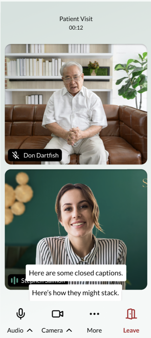 Patient UX - Videos 1.png